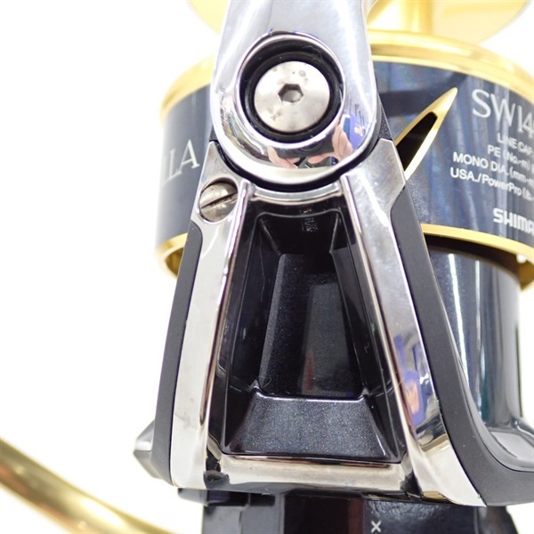 １３ステラＳＷ１４０００